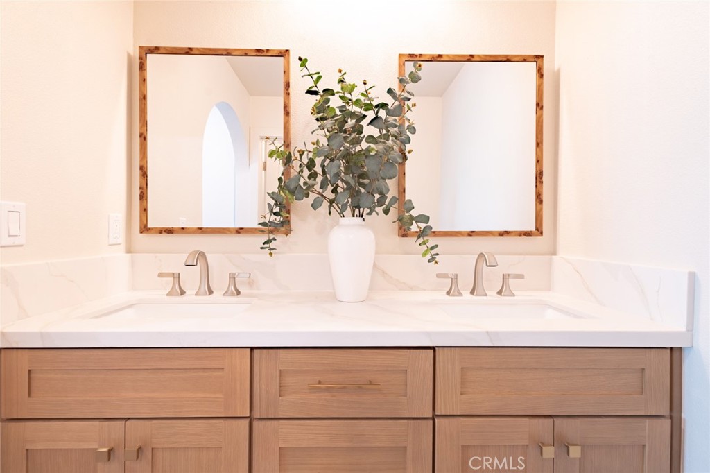 MLS #SW25263420 image #31