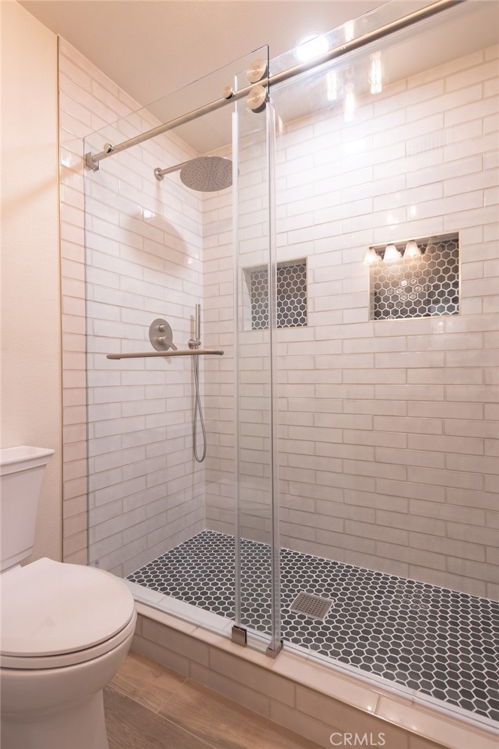 MLS #SW25263420 image #32