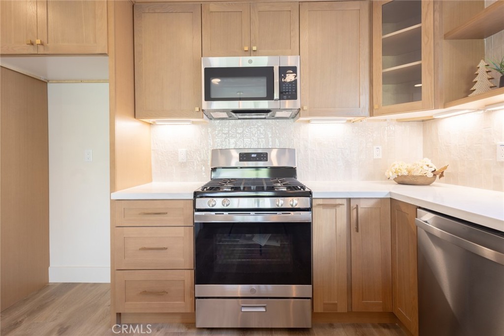 MLS #SW25263420 image #33