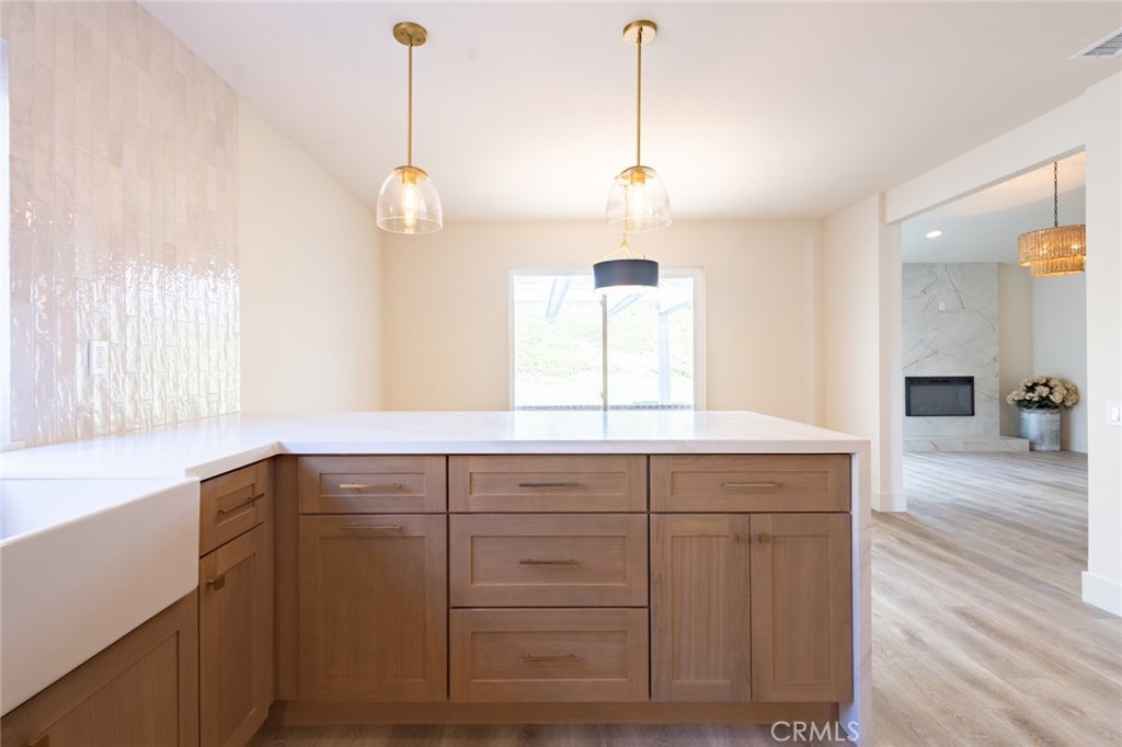 MLS #SW25263420 image #34