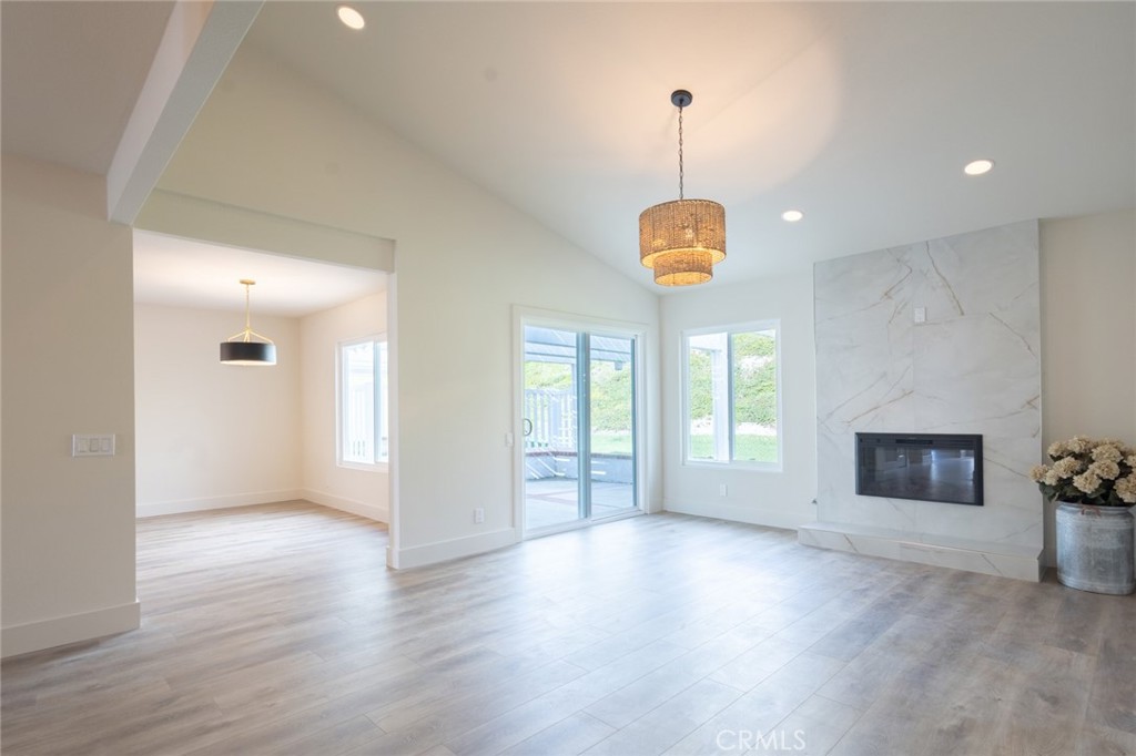 MLS #SW25263420 image #35