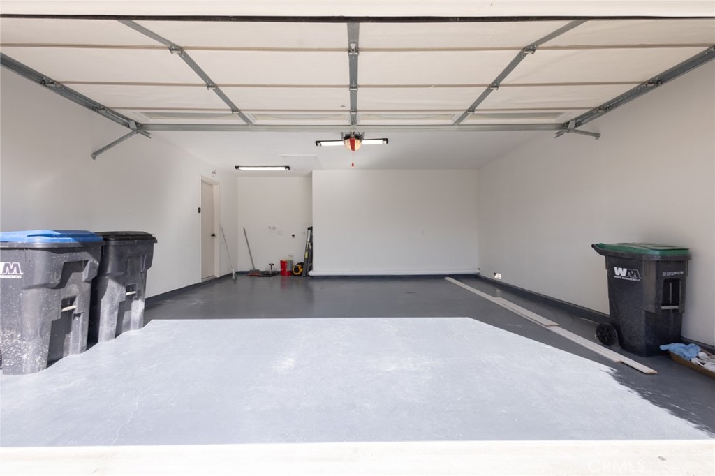 MLS #SW25263420 image #36