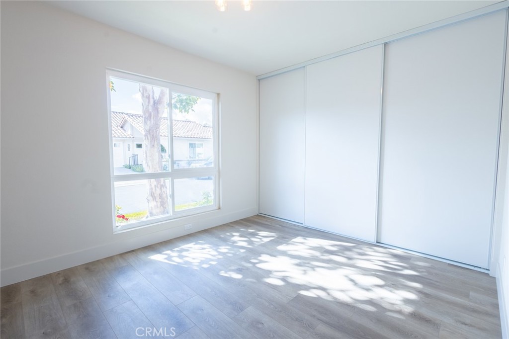 MLS #SW25263420 image #37