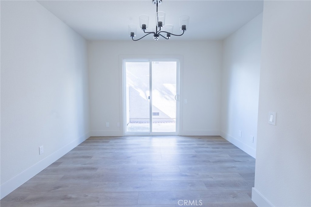 MLS #SW25263420 image #38