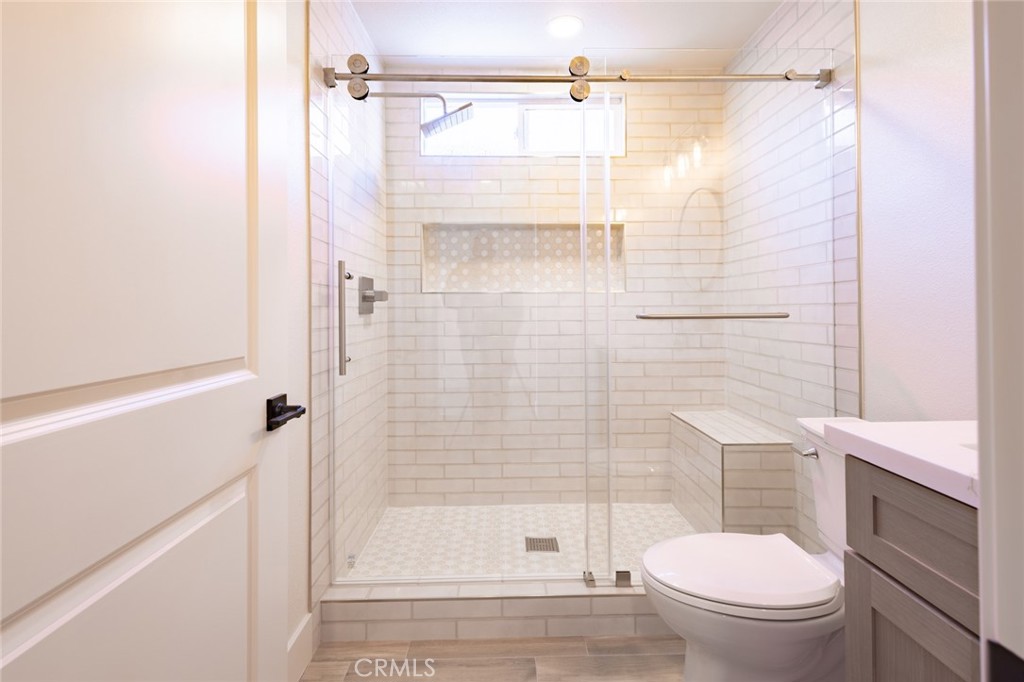 MLS #SW25263420 image #39