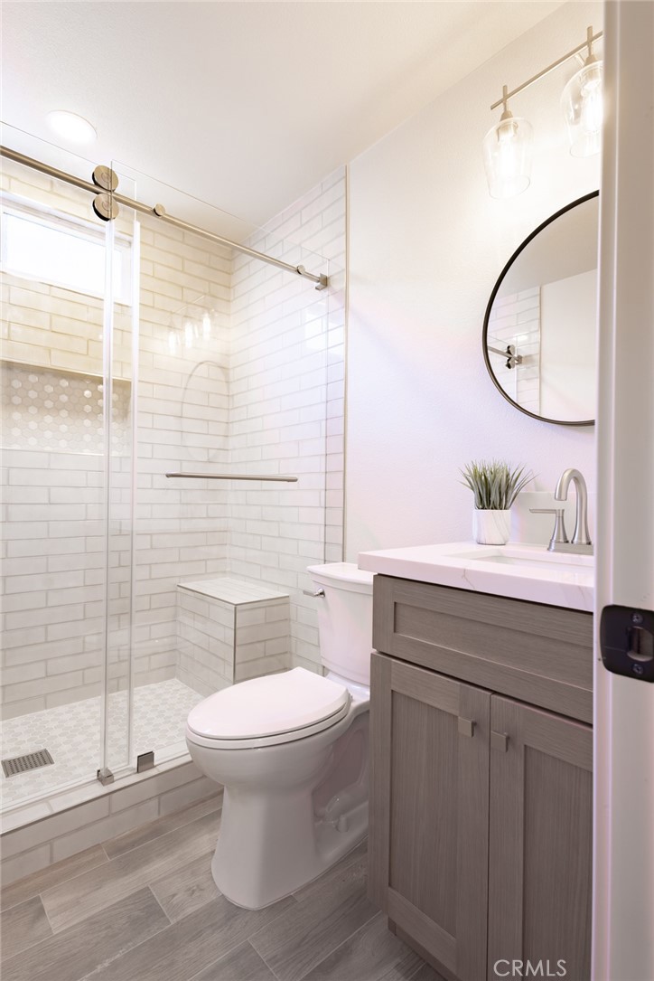 MLS #SW25263420 image #40