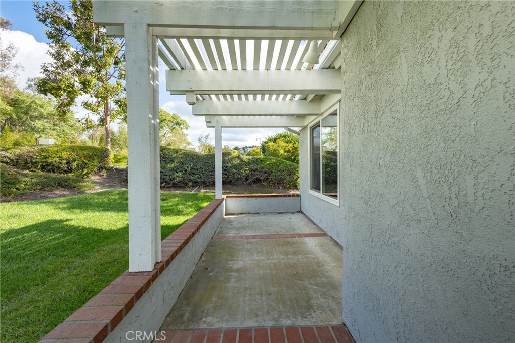 MLS #SW25263420 image #41