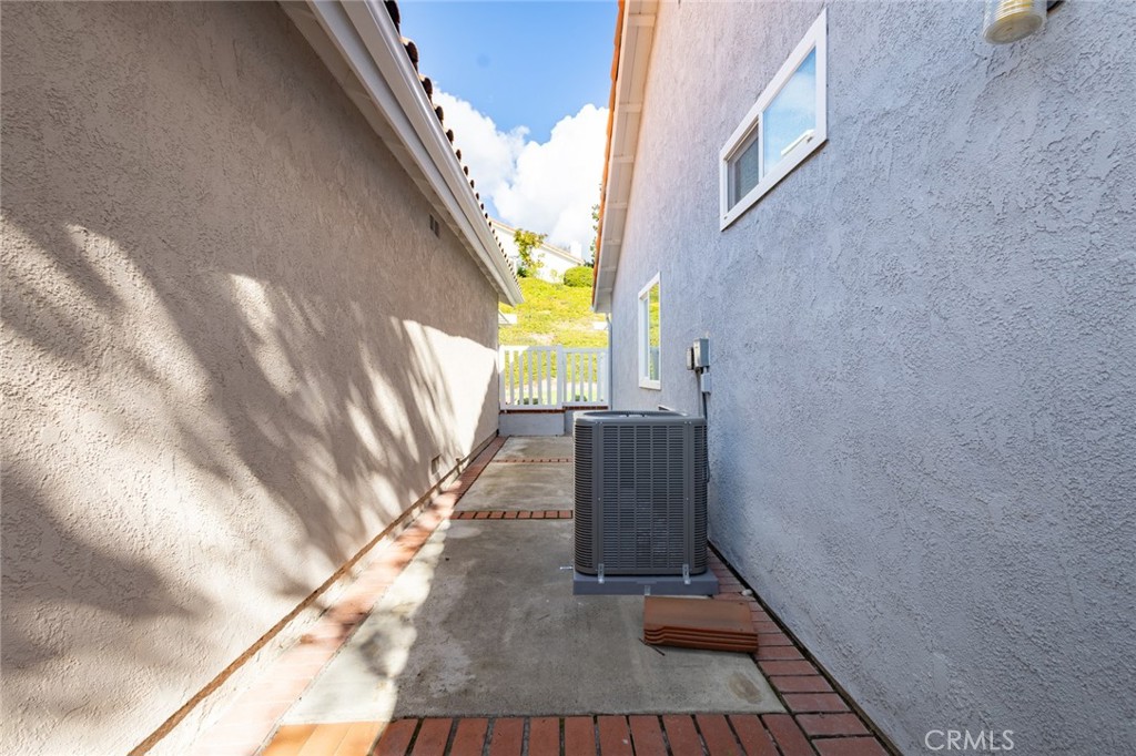 MLS #SW25263420 image #43