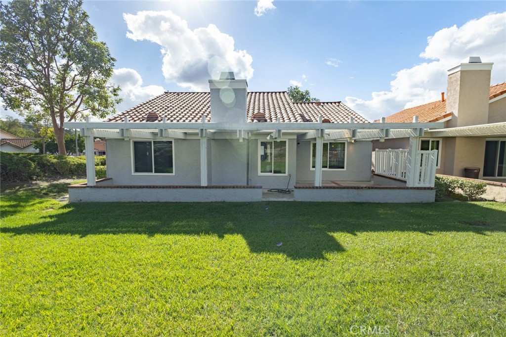 MLS #SW25263420 image #45