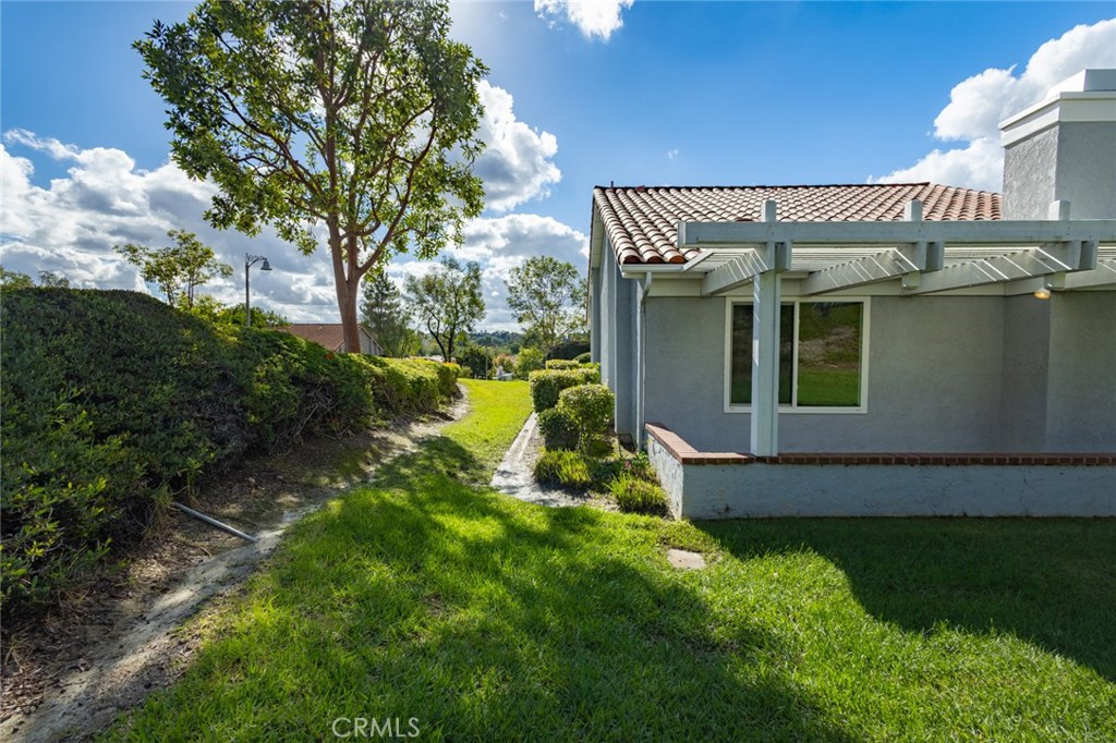 MLS #SW25263420 image #46