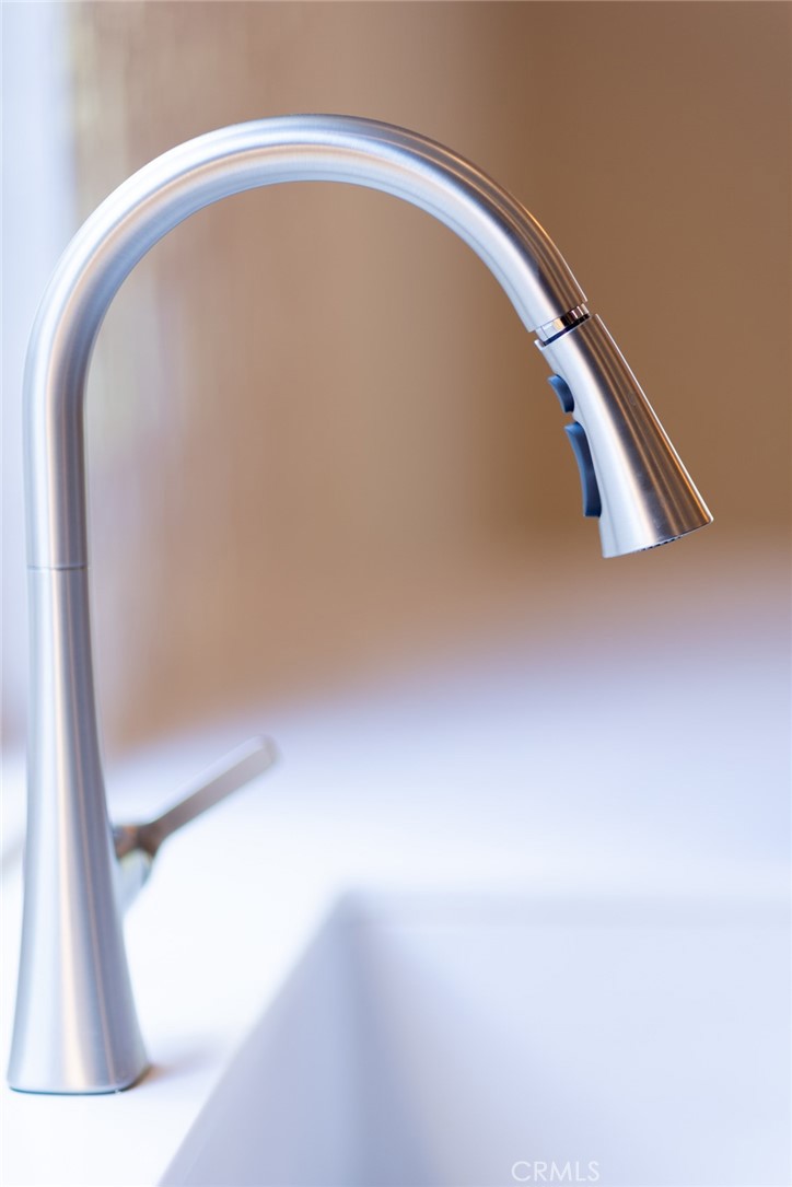 MLS #SW25263420 image #47