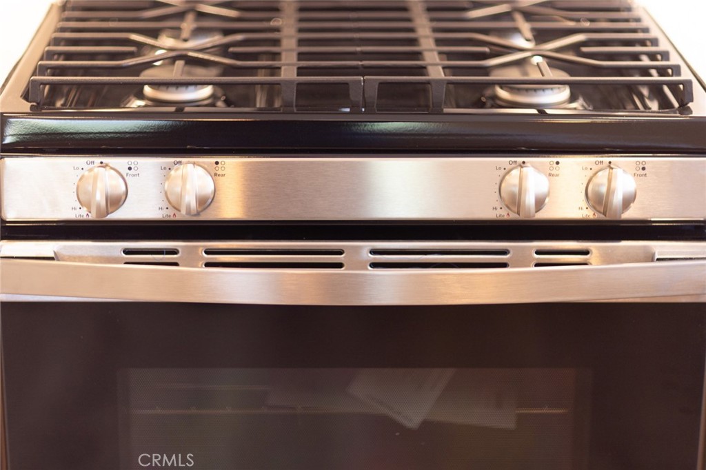 MLS #SW25263420 image #48