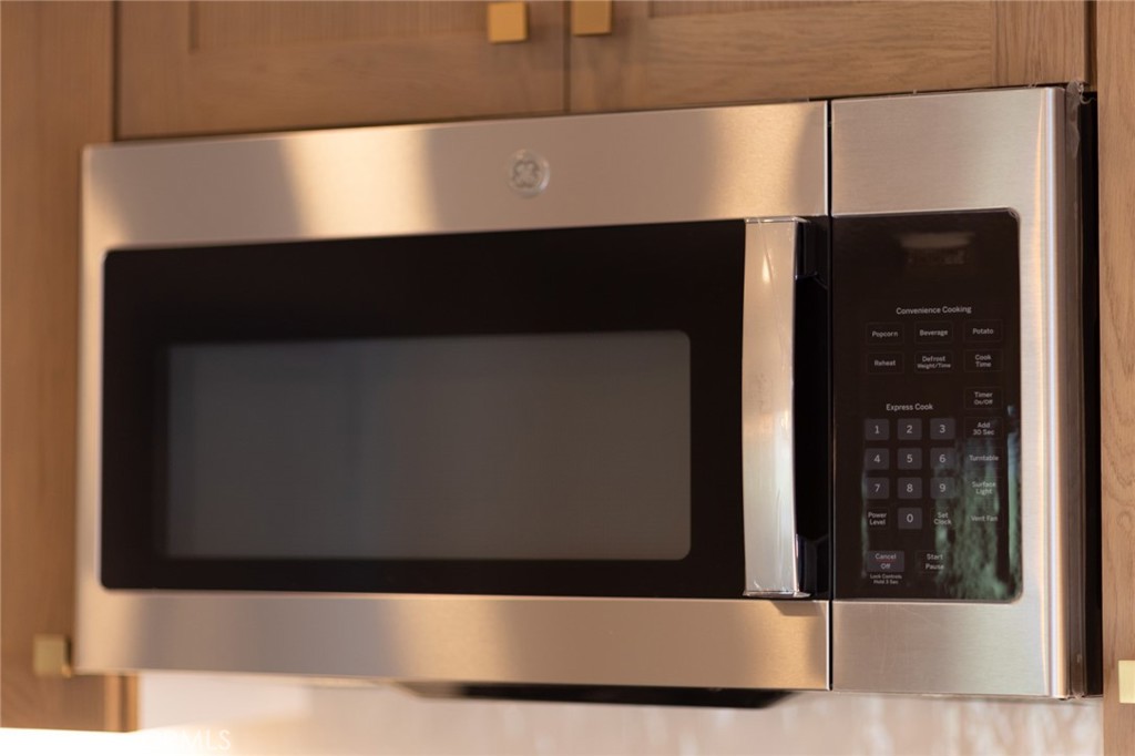 MLS #SW25263420 image #49