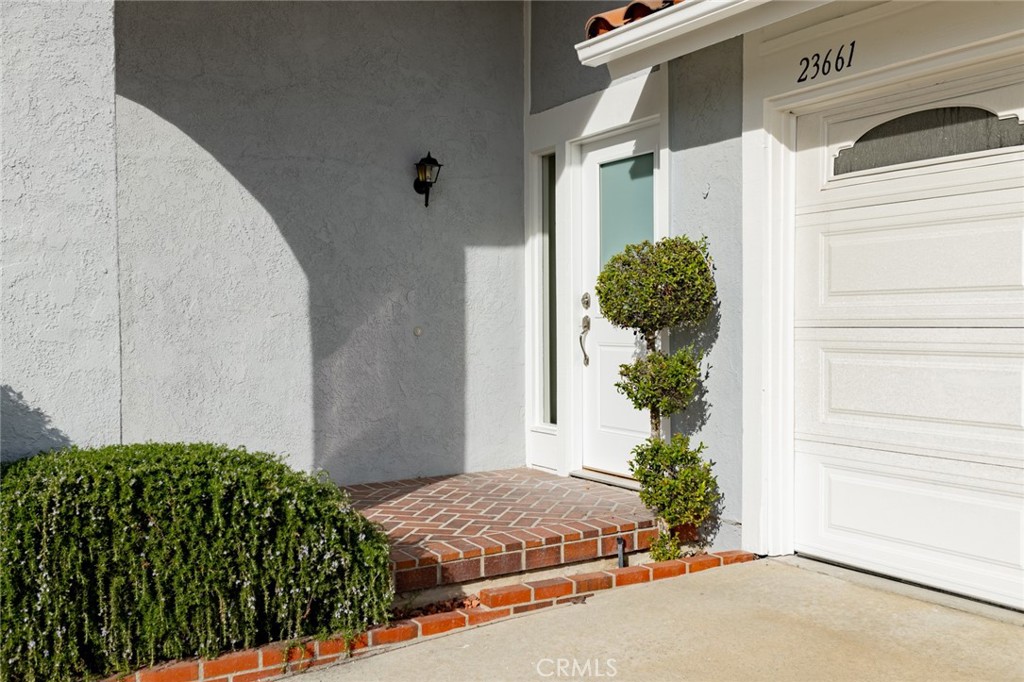 MLS #SW25263420 image #5