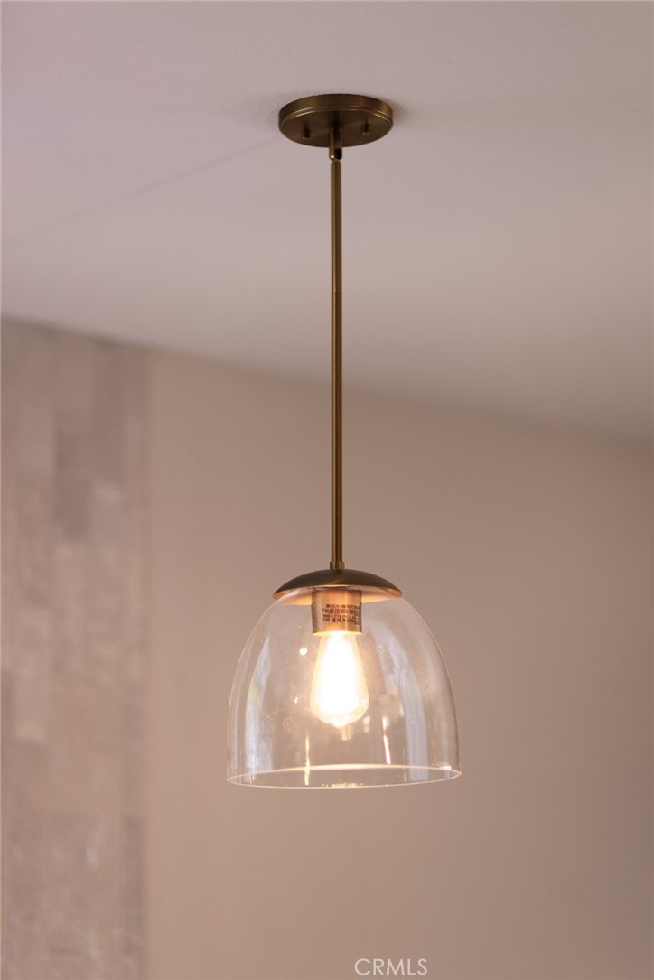 MLS #SW25263420 image #50