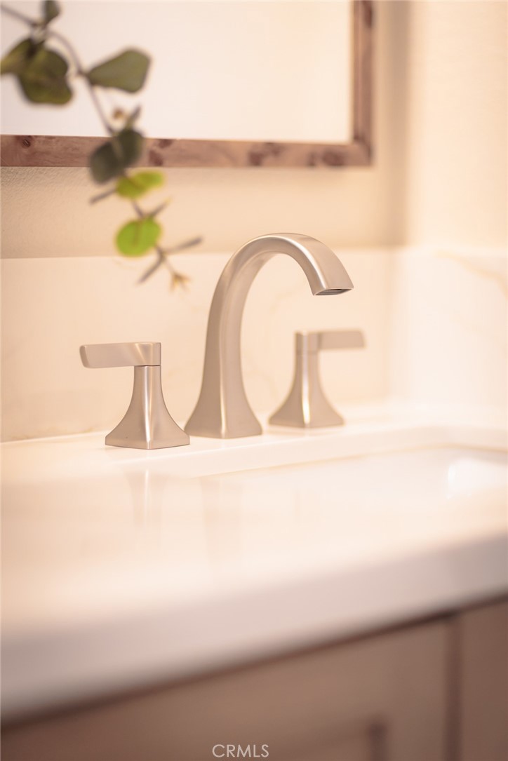 MLS #SW25263420 image #51