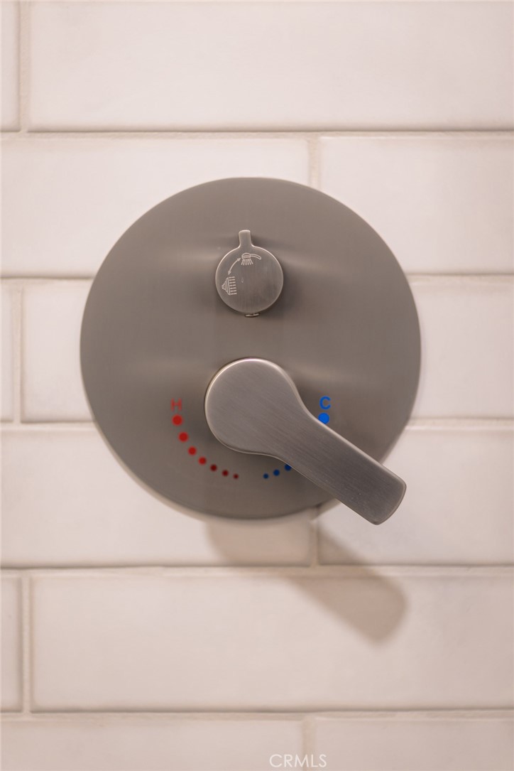 MLS #SW25263420 image #52