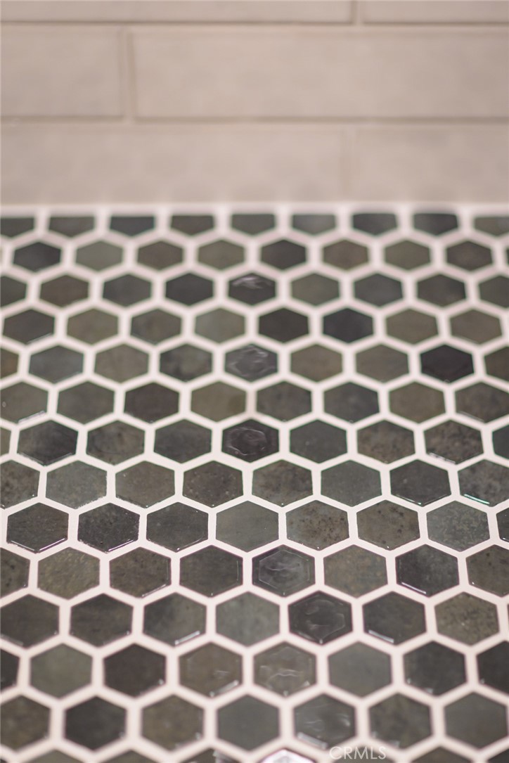 MLS #SW25263420 image #53