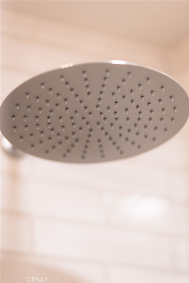 MLS #SW25263420 image #54