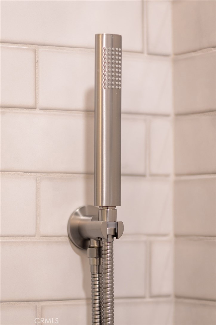 MLS #SW25263420 image #55