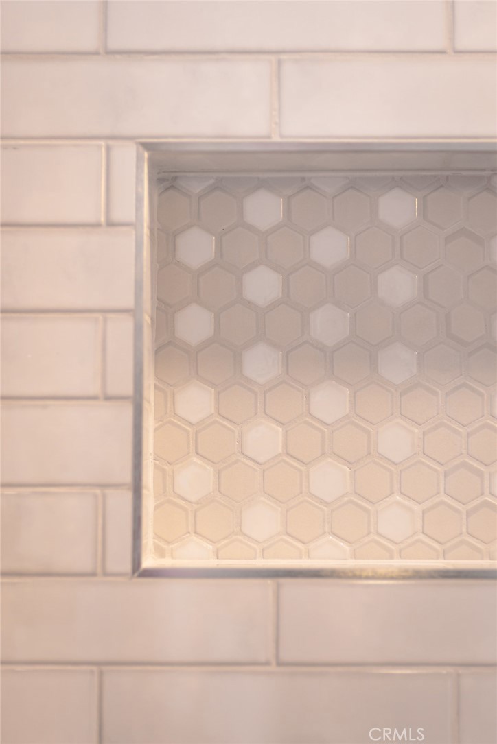 MLS #SW25263420 image #56