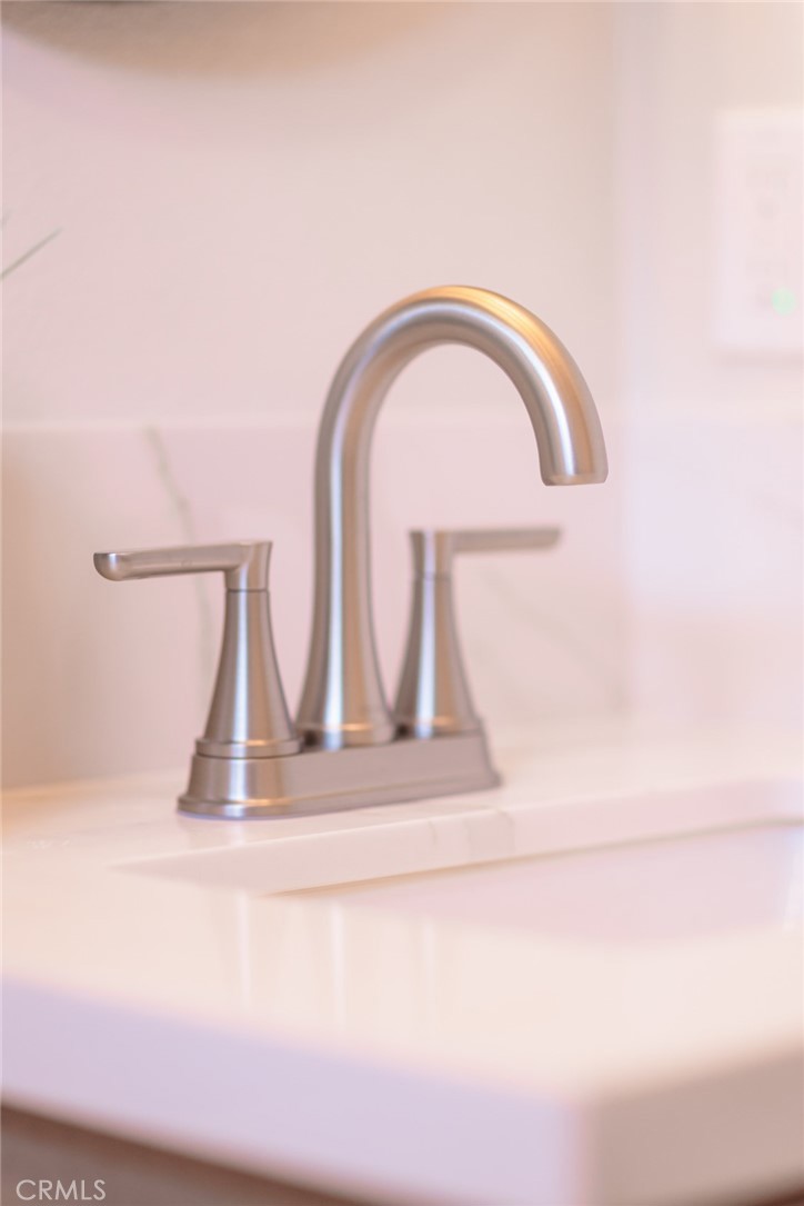 MLS #SW25263420 image #58