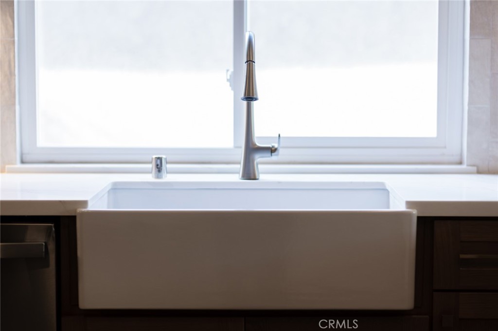 MLS #SW25263420 image #59