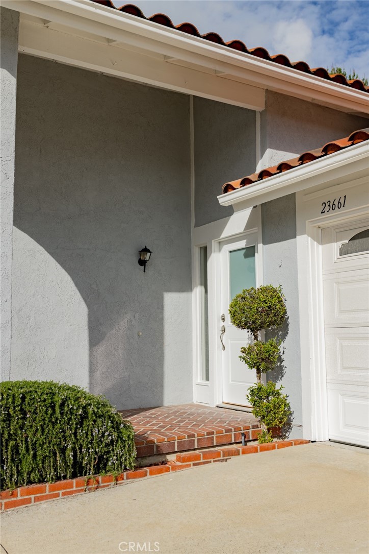 MLS #SW25263420 image #6