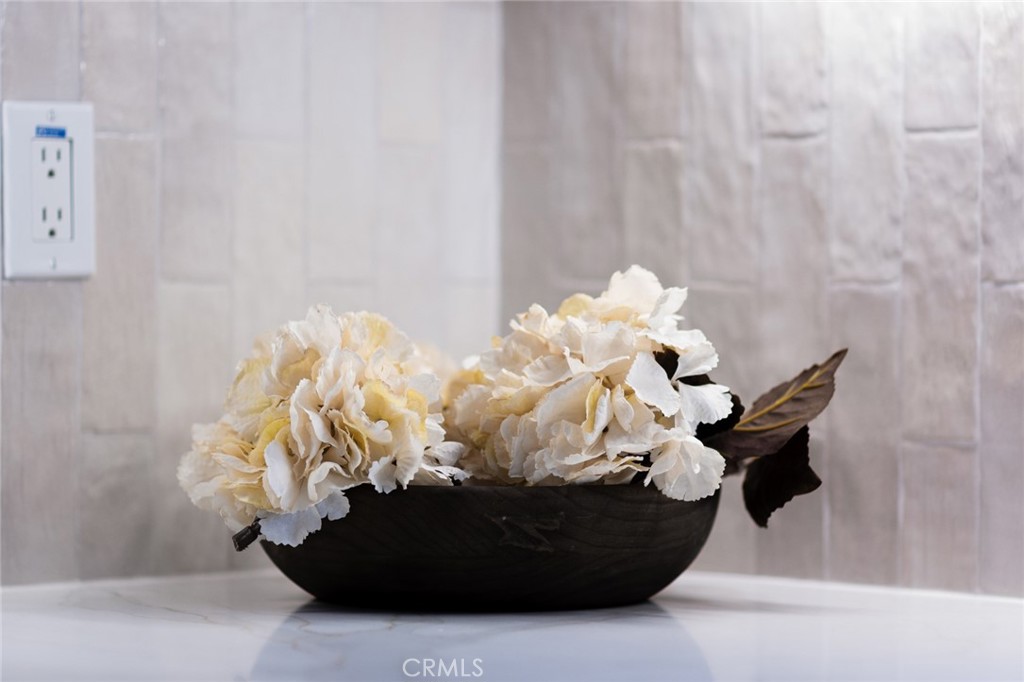 MLS #SW25263420 image #60