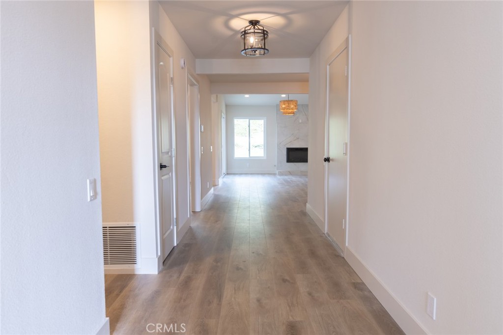 MLS #SW25263420 image #7