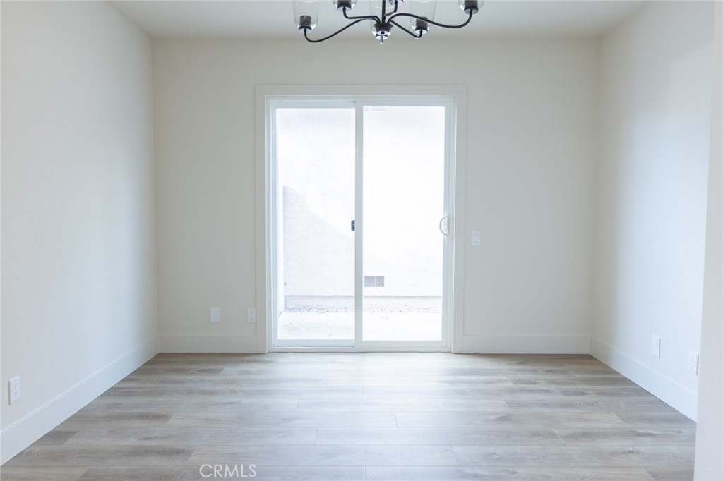 MLS #SW25263420 image #8