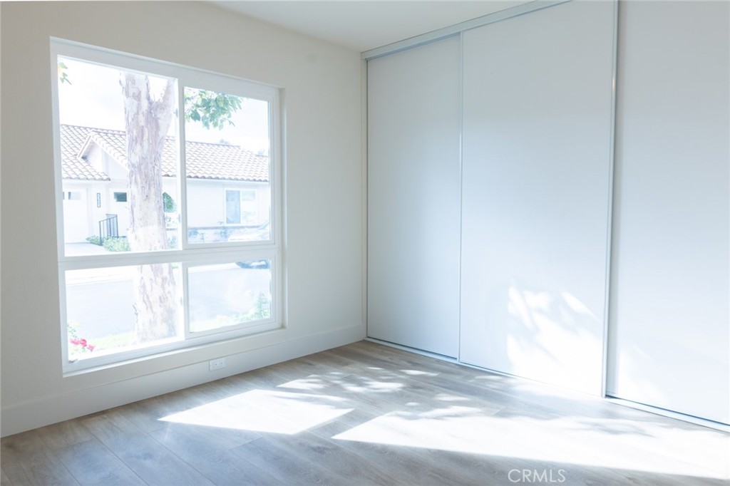 MLS #SW25263420 image #9