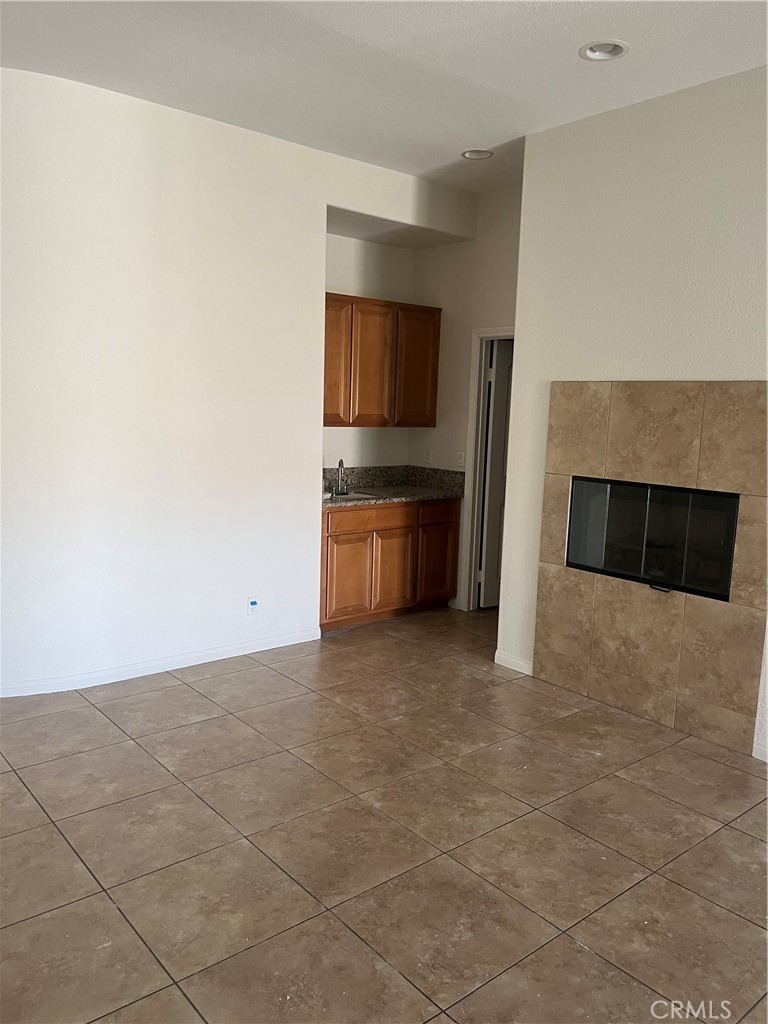 MLS #SW25263454 image #3