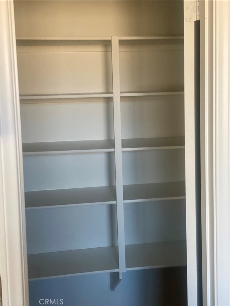 MLS #SW25263454 image #5