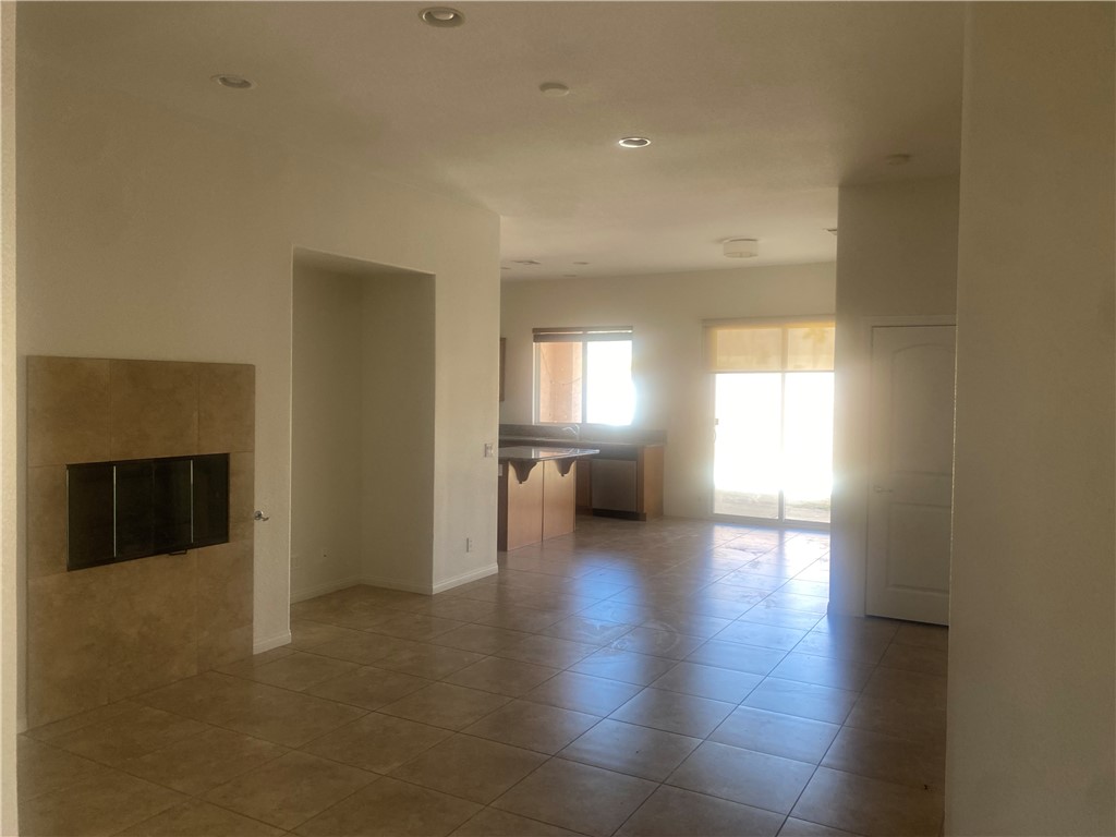 MLS #SW25263454 image #6