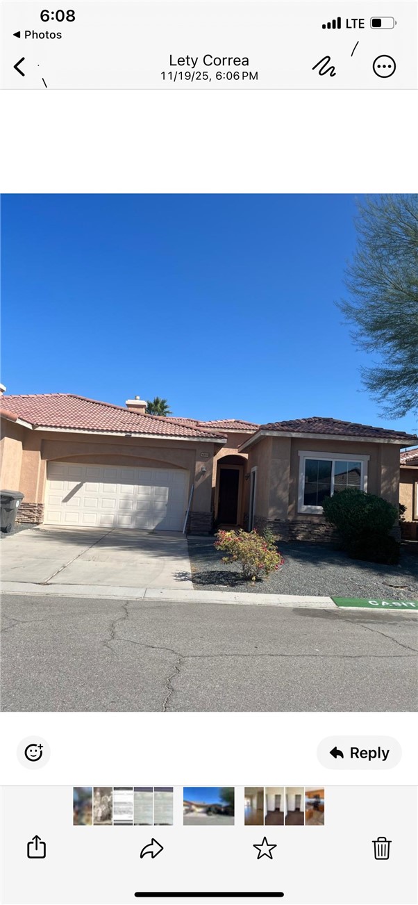 MLS #SW25263454 image #7