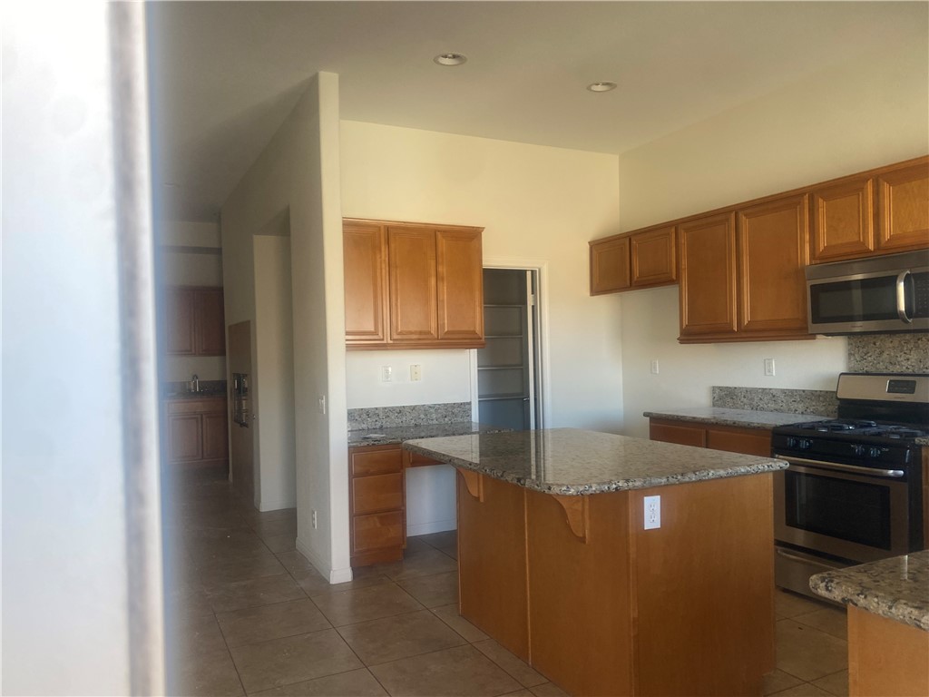 MLS #SW25263454 image #9