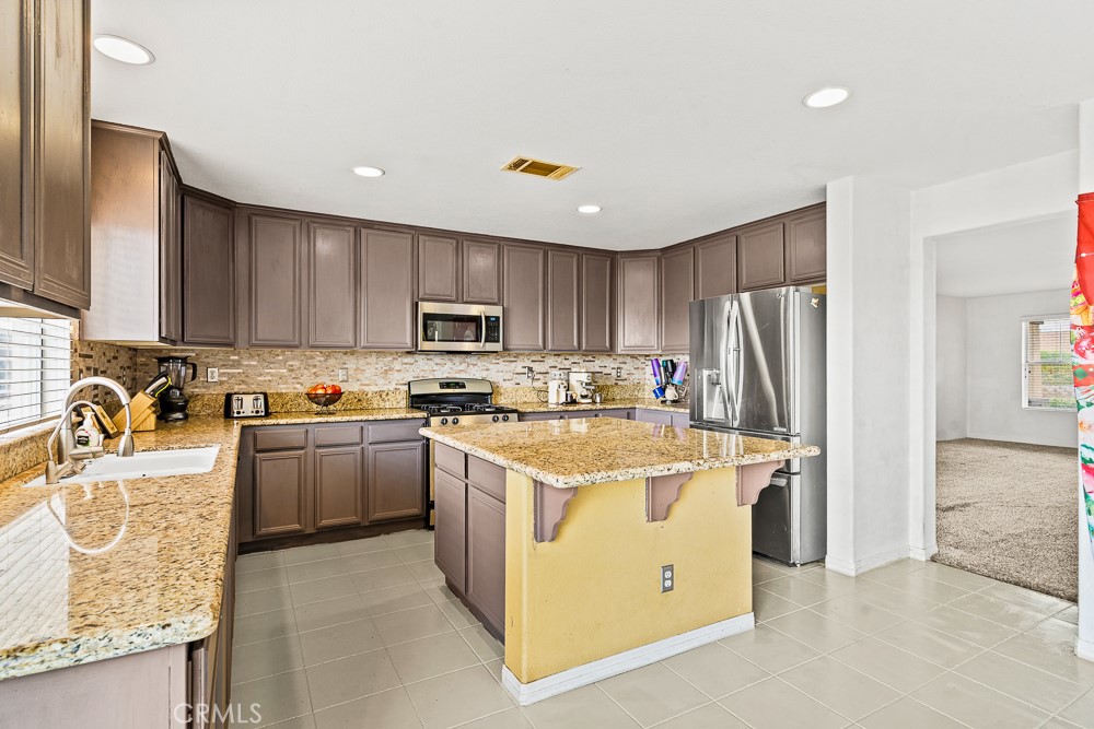 MLS #SW25263459 image #12