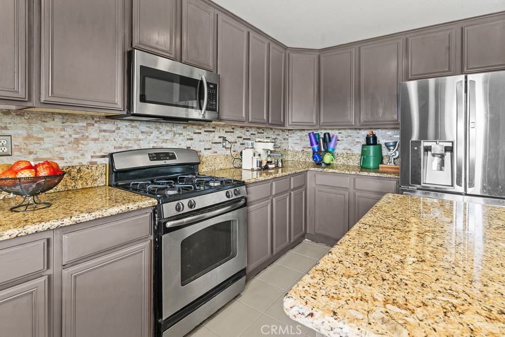 MLS #SW25263459 image #13