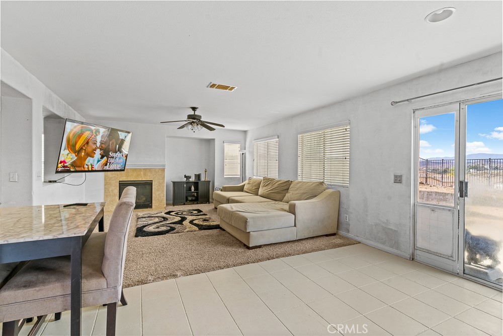 MLS #SW25263459 image #14