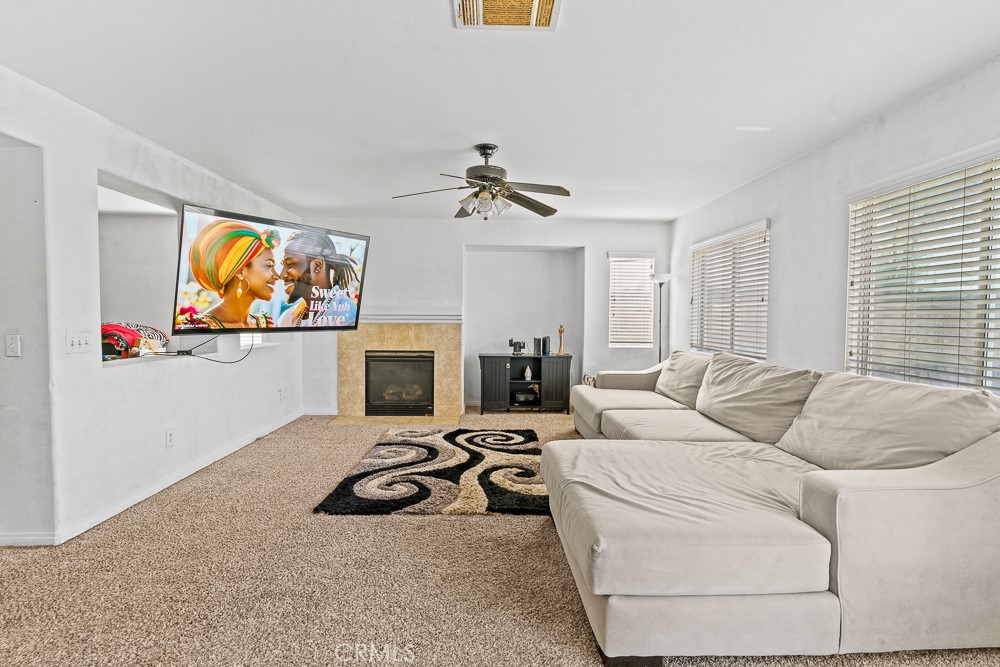 MLS #SW25263459 image #15