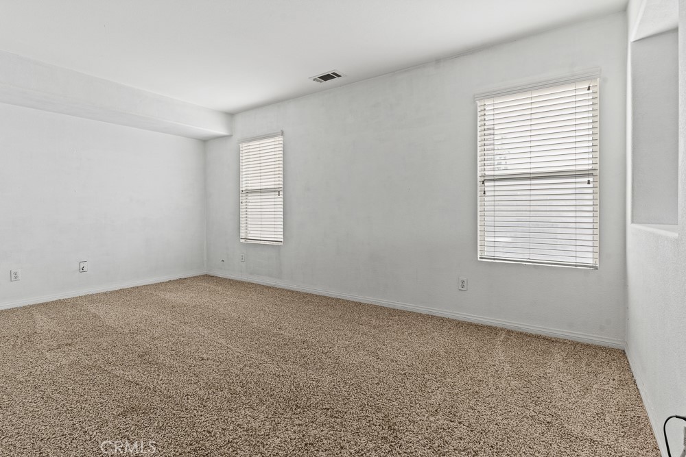 MLS #SW25263459 image #16