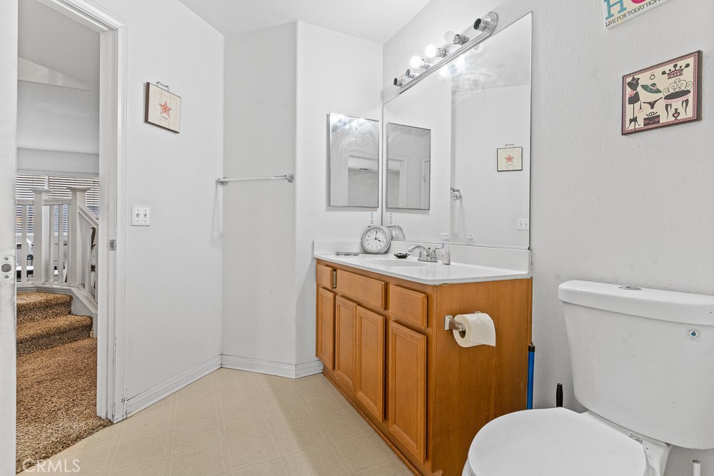 MLS #SW25263459 image #17