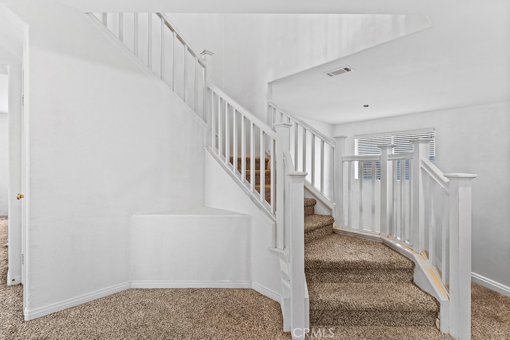 MLS #SW25263459 image #18