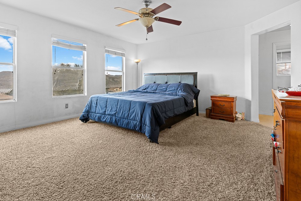 MLS #SW25263459 image #19