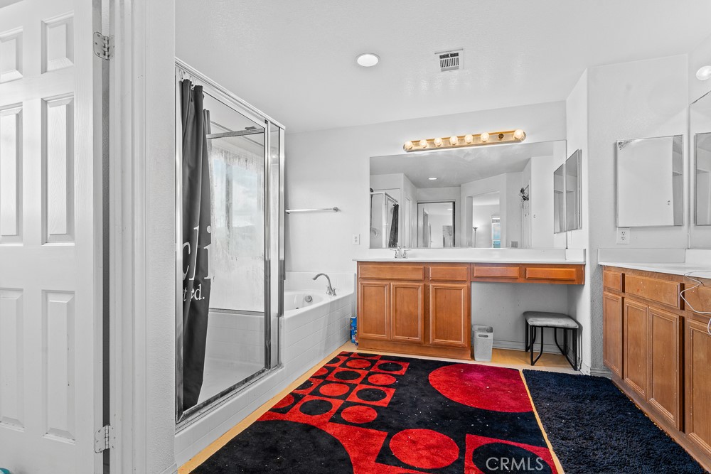 MLS #SW25263459 image #20