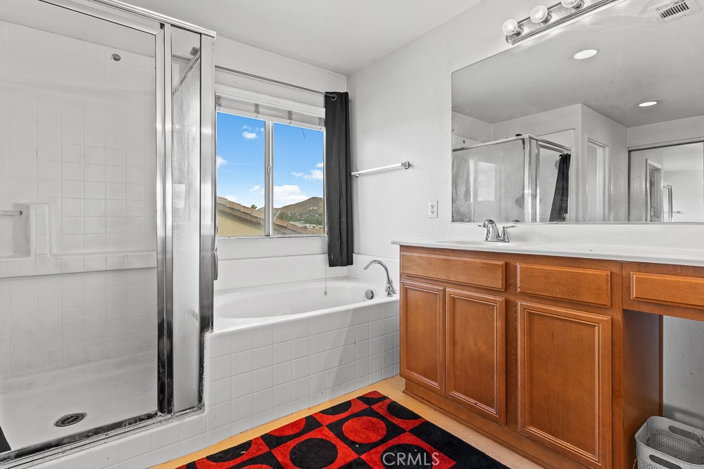 MLS #SW25263459 image #21