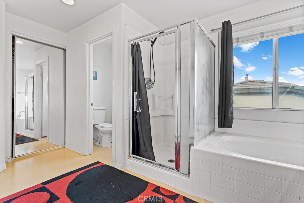 MLS #SW25263459 image #22