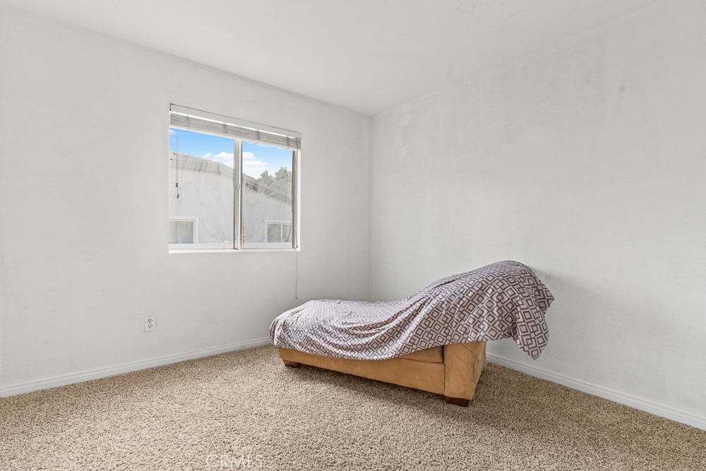 MLS #SW25263459 image #23