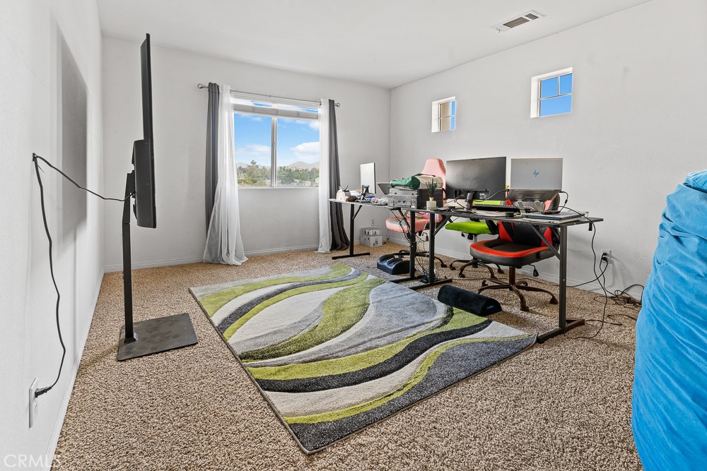 MLS #SW25263459 image #24